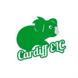 Cardiff Early Learning Centre