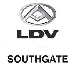 Southgate LDV