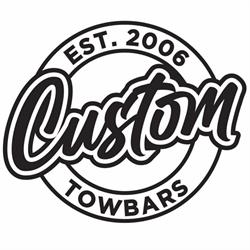 Custom Towbars