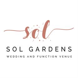 Sol Gardens