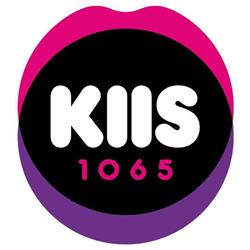 KIIS 1065