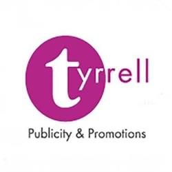 Tyrrell Publicity and Promotions