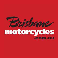 Brisbane Motorcycles
