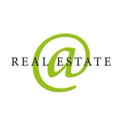 At Real Estate Yeppoon