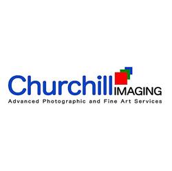 Churchill Imaging