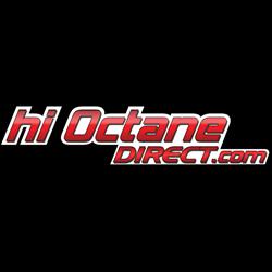 Hi Octane Direct