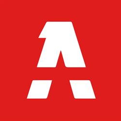 Access Workwear & Safety