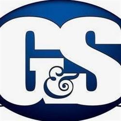 The G&S Society of South Australia
