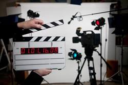 Sydney Creative Management