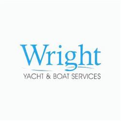 Wright Yacht & Boat Services