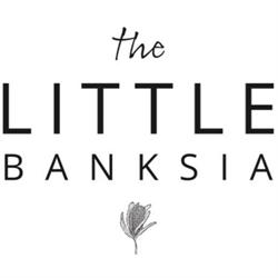 The Little Banksia
