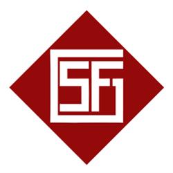 Suttie Financial Group