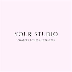 Your Studio CBR