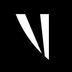 Vision Church