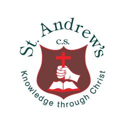St. Andrew's Christian School Grafton