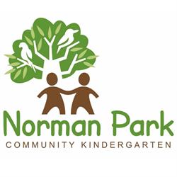 Norman Park Community Kindergarten