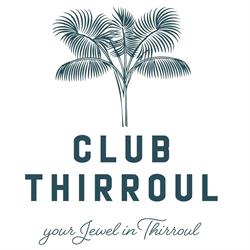 Club Thirroul