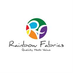 Rainbow Fabrics Sydney