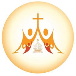 St. Alphonsa Syro Malabar Parish Brisbane North