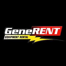 Generent Pty Ltd