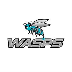 WASPS Industrial Supplies