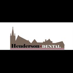 Henderson Dental