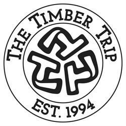 The Timber Trip