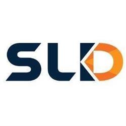 SLD Building & Construction Pty Ltd