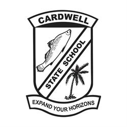 Cardwell State School