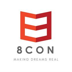 Yilimi Construction Pty Ltd T/A 8CON