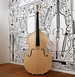 Atelier Philip Smith