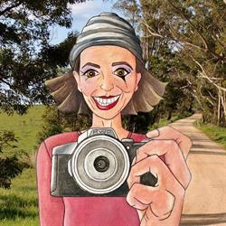Renee Wigley Photography