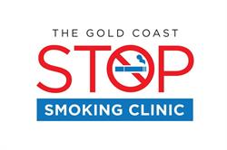 The Gold Coast Stop Smoking Clinic, Hypnotherapy