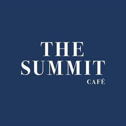 The Summit Brisbane