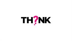 THINK Global Research