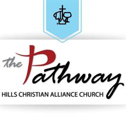 The Pathway - HCAC