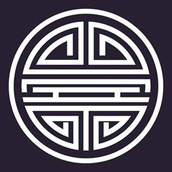 Dunsborough Acupuncture