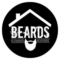Beards Roofing & Plumbing