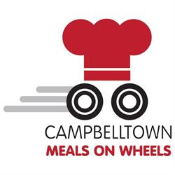 Campbelltown Meals on Wheels