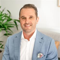 Peter Shiplee - Real Estate Agent