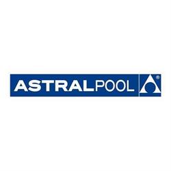 AstralPool Australia