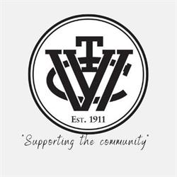 The Wonthaggi Club