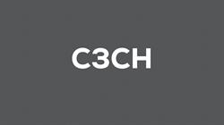 C3 Church Coffs Harbour