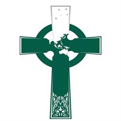 St. Patrick's Parish Pakenham
