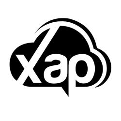 Xap Technologies