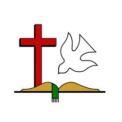 Nhill Lutheran Parish