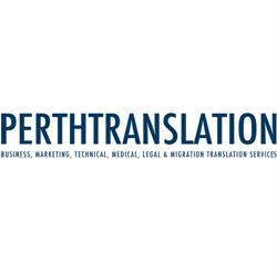 Perth Translation