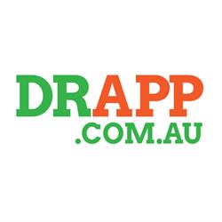 Dr App - Sunshine Coast Software Developer, Web and Mobile App Development Company Sunshine Coast