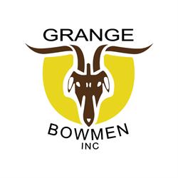 Grange Bowmen Inc.