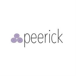 Peerick Wines